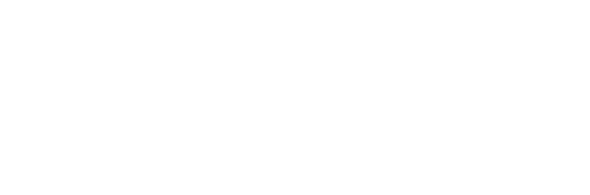 Lunch Break Logo